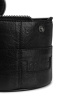 Сумка-органайзер проектная "Saturn mini" Black. Арт QB-4431/Black