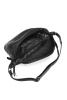 Сумка поясная "Vegas XL" Black. Арт QB-4199/Black