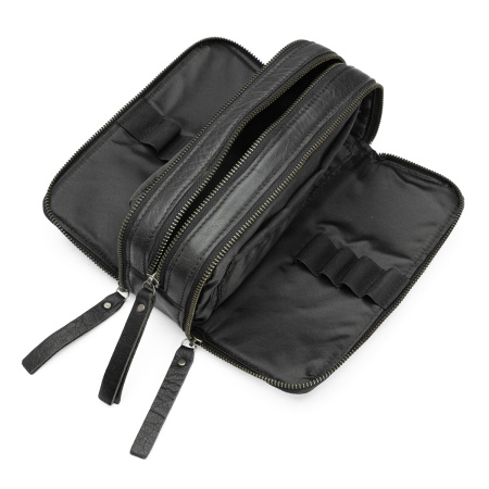 Органайзер "Harmony" Black. Арт QB-4336/Black