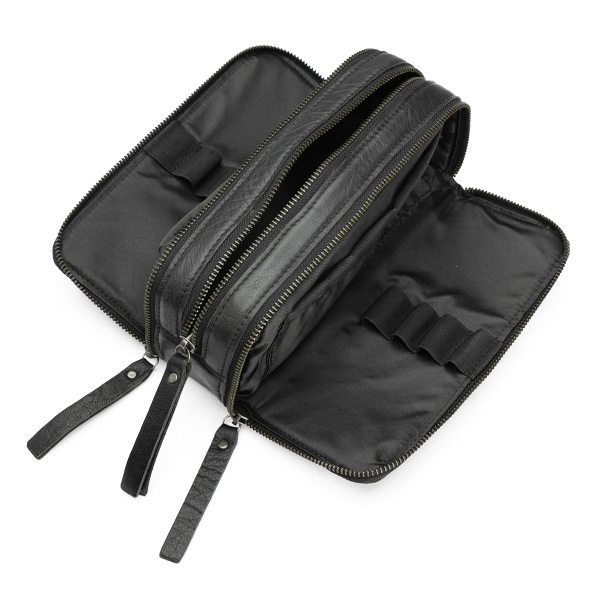 Органайзер "Harmony" Black. Арт QB-4336/Black