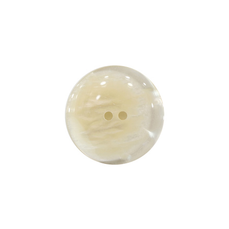 Пуговицы CONCEPT Mother of Pearl, размер 44, полиэстер, цвет COL.1 Australian. Арт 75315-044-COL.1AUSTRALIAN