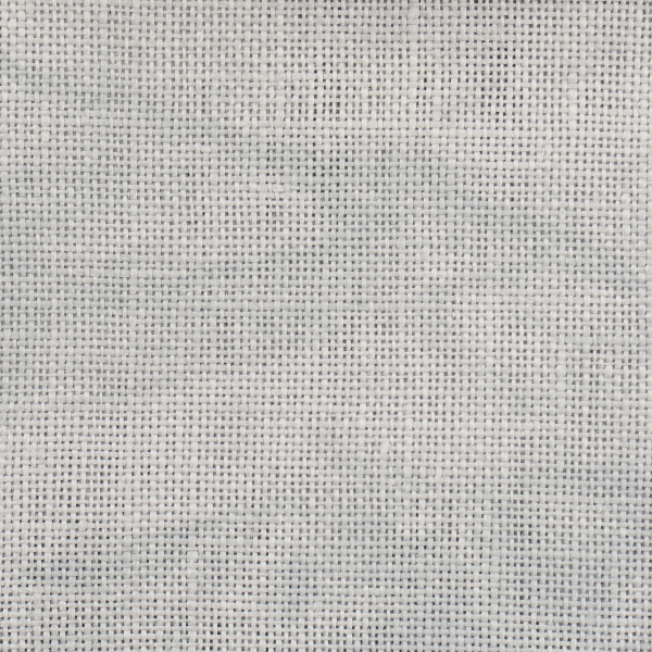 Канва Newcastle 40 ct ширина 140 см. Арт 3348/7729