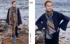 Журнал "PUNTO 85 INFINITY" RUS. Арт 2585.0004