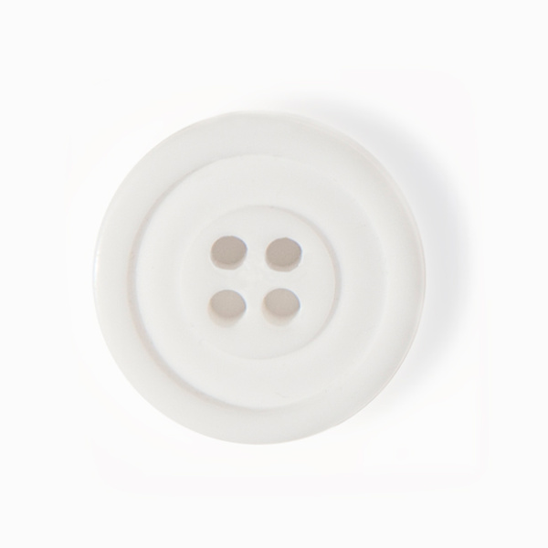 Пуговицы ELEGANT. Арт 13752-15-00100/4