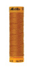 Нить отделочная топ-стич SERALON TOP-STITCH, 30 м. Арт 6675-0121               
