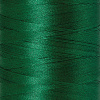 Нить вышивальная  POLY SHEEN, 800 м. Арт 2596-5422               