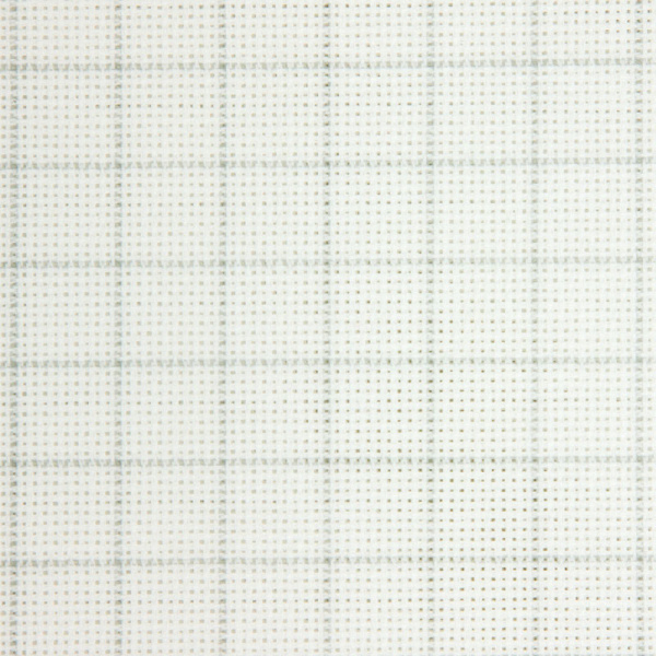 Канва в упаковке Easy Count Aida extra fine 20 ct, 48 х 53 см, цвет №1219. Арт н3472/1219