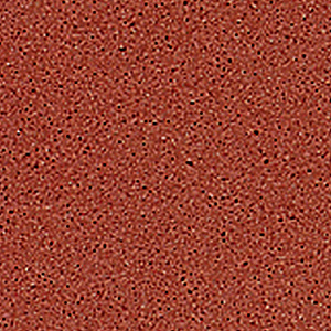 Фоамиран, 2 мм . Арт 1055078