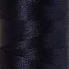 Нить вышивальная  POLY SHEEN, 200 м. Арт 3406-3344               