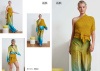 Журнал "FAM 284 COLLECTION" RUS. Арт 2087.0004