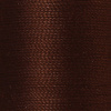 Нить суперкрепкая  EXTRA STARK, 125 м. Арт 8290-0263               