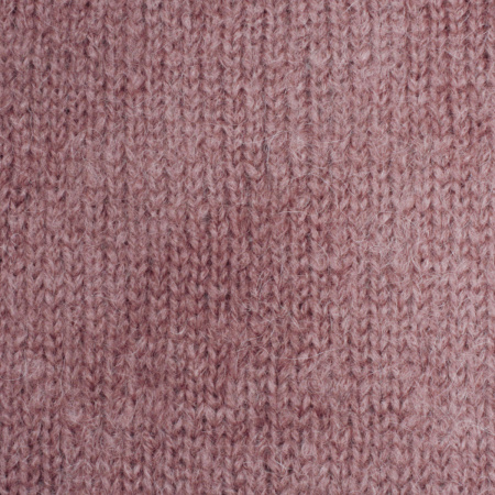 Пряжа Honor, 50% альпака, 50% шерсть, 50 г, 100 м. Арт 1084.0048