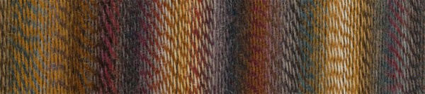 Пряжа Crazy Zauberball, 75% шерсть, 25% полиамид, 100 г, 420 м. Арт 1153-2692