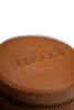 Футляр для хранения "Helsinki XL" Whisky. Арт QB-3255R2/Whisky