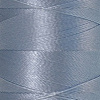 Нить вышивальная  POLY SHEEN, 200 м. Арт 3406-3652               