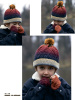 Журнал "PUNTO 28 KIDS". Арт 2528.0004