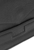 Поясная  сумка "Cheri" Black. Арт QB-4449R1/Black