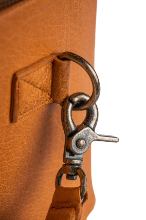 Сумка органайзер "Mars" Whisky. Арт QB-3583R1/Whisky