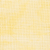 Канва в упаковке Vintage Belfast Linen 32 ct, 100 х 140 см, цвет №2349. Арт м3609/2349                
