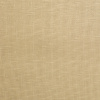 Канва в упаковке Cashel 28 ct, 100 х 140 см, цвет №306. Арт м3281/306