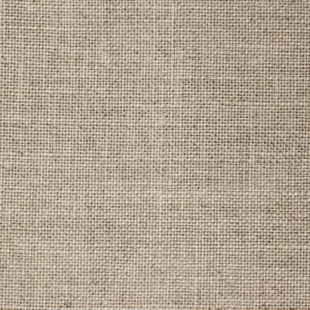 Канва в упаковке Belfast 32 ct, 48 х 68 см, цвет №53. Арт н3609/53                 