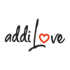 Набор маркировщиков петель addiLove, 6 штук в блистере. Арт 407-2