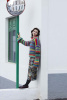 Журнал "WOOLADDICTS #13"RUS. Арт 2086.0004