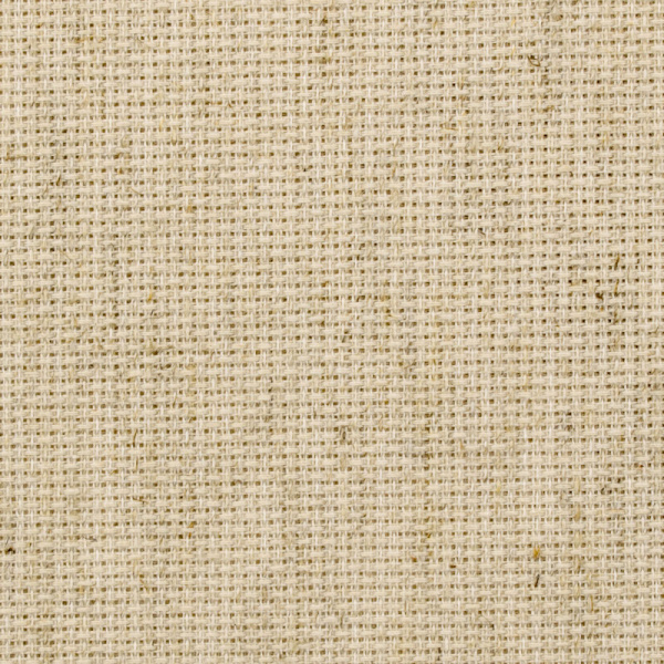 Канва в упаковке Aida-Rustico 16 ct, 48 х 53 см, цвет №54. Арт н3321/54                 