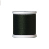 Нить суперкрепкая  EXTRA STARK, 125 м. Арт 8290-0846               