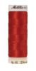 Нить вышивальная  POLY SHEEN, 200 м. Арт 3406-1335               
