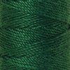 Нить отделочная топ-стич SERALON TOP-STITCH, 30 м. Арт 6675-0247               