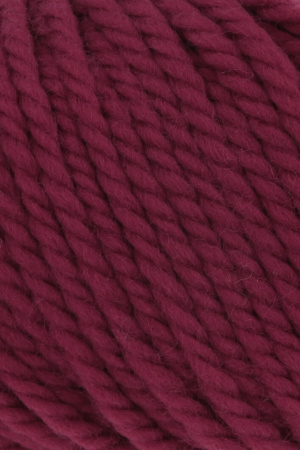 Пряжа Glory, 100% шерсть, 50 г, 70 м. Арт 1061.0062