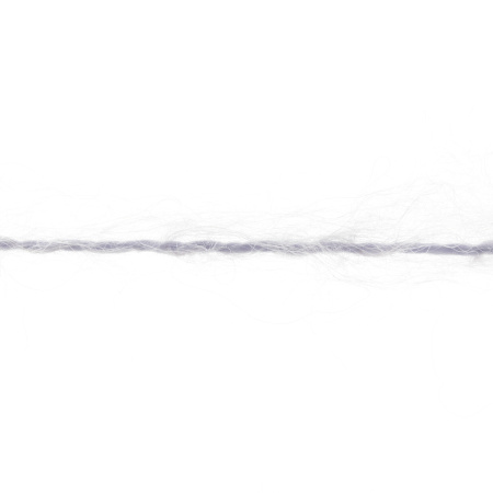 Пряжа Honor, 50% альпака, 50% шерсть, 50 г, 100 м. Арт 1084.0145