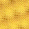 Канва в упаковке Aida 14 ct, 100 х 130 см, цвет №273 . Арт 357/100/273