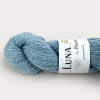 Пряжа Luna, 100% шерсть, 50 г, 175 м. Арт 889000.889027