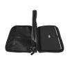 Сумка "Drea" Black. Арт QB-4499R2/Black