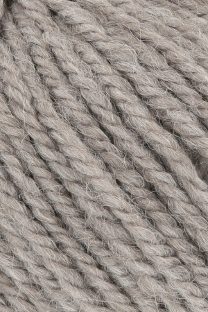 Пряжа Earth, 50% альпака, 35% нейлон, 15% шерсть, 50 г, 65 м. Арт 1004.0096