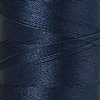 Нить вышивальная  POLY SHEEN, 200 м. Арт 3406-3743               