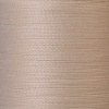 Нить суперкрепкая  EXTRA STARK, 125 м. Арт 8290-3000               
