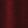 Нить суперкрепкая  EXTRA STARK, 125 м. Арт 8290-0918               
