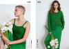 Журнал "FAM 284 COLLECTION" RUS. Арт 2087.0004