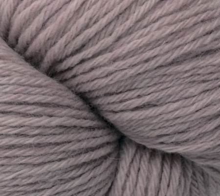 Пряжа Luna, 100% шерсть, 50 г, 175 м. Арт 889000.889012