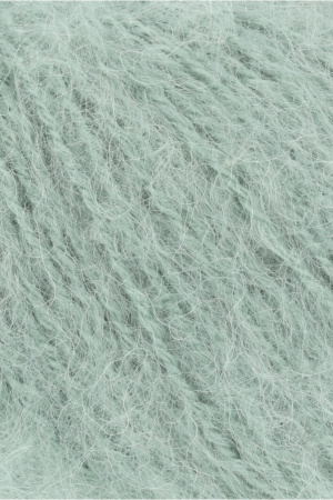 Пряжа Honor, 50% альпака, 50% шерсть, 50 г, 100 м. Арт 1084.0091