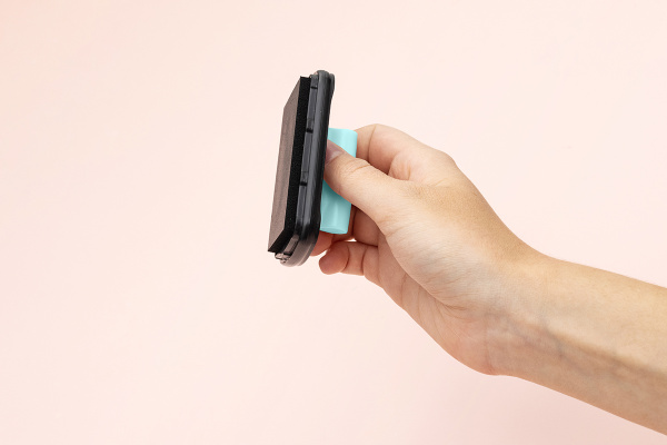 Держатель для чернильных подушечек. Арт 60000535