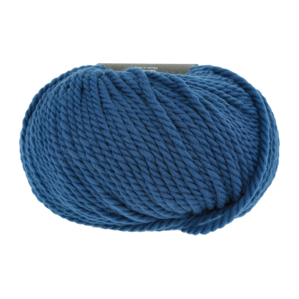 Пряжа Glory, 100% шерсть, 50 г, 70 м. Арт 1061.0079