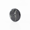 Пуговицы CONCEPT Mother of Pearl, размер 36, полиэстер, цвет COL.5 Deep Sea. Арт 75315-036-COL.5DEEP SEA