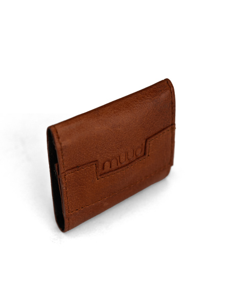 Чехол-органайзер "Carla" Rich Brown. Арт QB-4448/Rich Brown