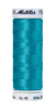 Нить вышивальная  POLY SHEEN, 200 м. Арт 3406-4114               