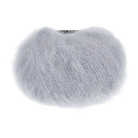 Пряжа Honor, 50% альпака, 50% шерсть, 50 г, 100 м. Арт 1084.0020