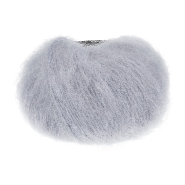 Пряжа Honor, 50% альпака, 50% шерсть, 50 г, 100 м. Арт 1084.0020